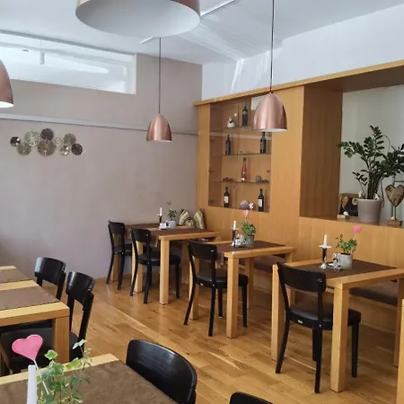 Hotel&Restaurant Dankl-2